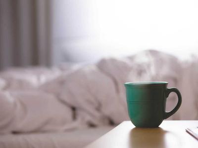 真人直播